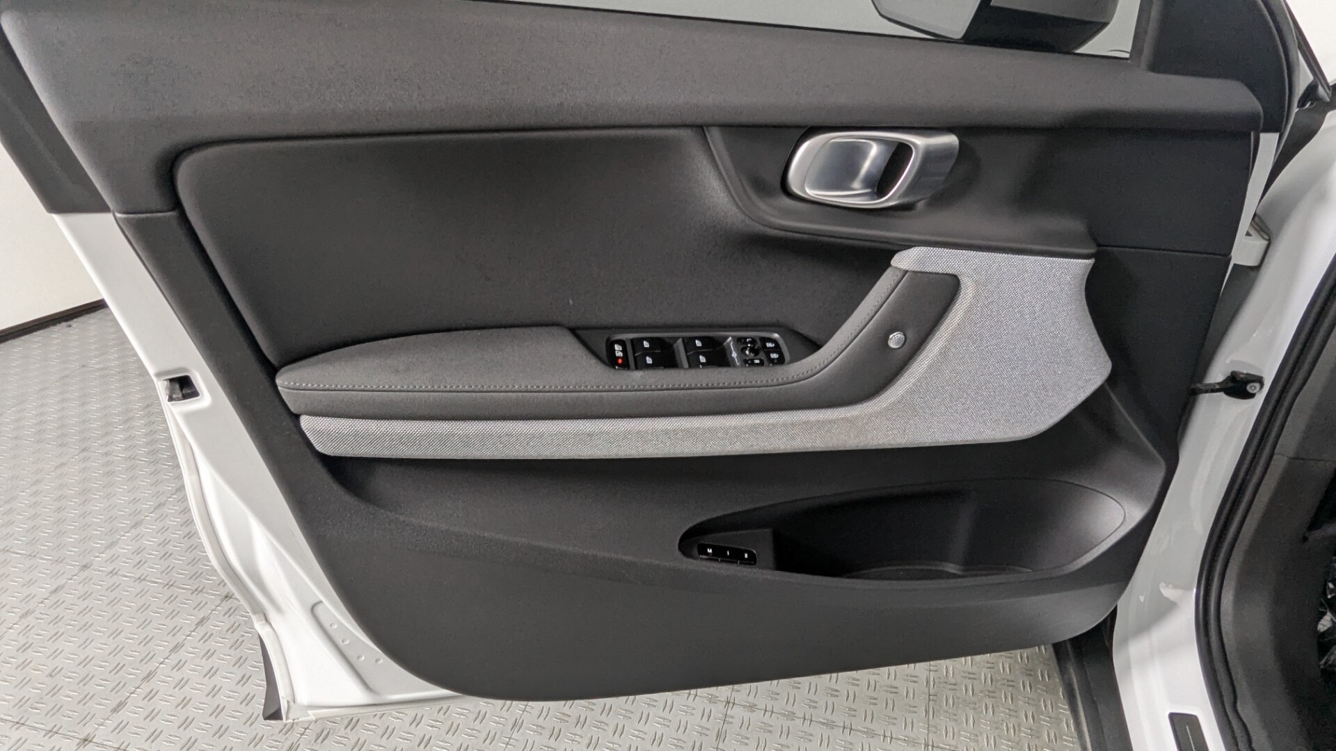Florida Fine Cars - Used vehicle - SEDAN POLESTAR 2 2022
