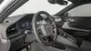 Florida Fine Cars - Used POLESTAR 2 2022 ORLANDO LONG RANGE DUAL MOTOR