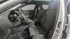 Florida Fine Cars - Used POLESTAR 2 2022 ORLANDO LONG RANGE DUAL MOTOR