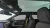 Florida Fine Cars - Used POLESTAR 2 2022 ORLANDO LONG RANGE DUAL MOTOR
