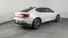 Florida Fine Cars - Used POLESTAR 2 2022 ORLANDO LONG RANGE DUAL MOTOR