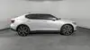 Florida Fine Cars - Used POLESTAR 2 2022 ORLANDO LONG RANGE DUAL MOTOR