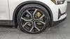Florida Fine Cars - Used POLESTAR 2 2022 ORLANDO LONG RANGE DUAL MOTOR