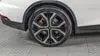 Florida Fine Cars - Used POLESTAR 2 2022 ORLANDO LONG RANGE DUAL MOTOR