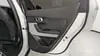 Florida Fine Cars - Used POLESTAR 2 2022 ORLANDO LONG RANGE DUAL MOTOR