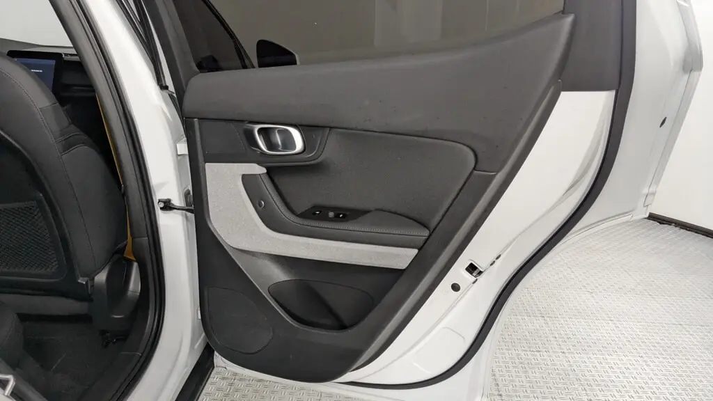 Florida Fine Cars - Used POLESTAR 2 2022 ORLANDO LONG RANGE DUAL MOTOR