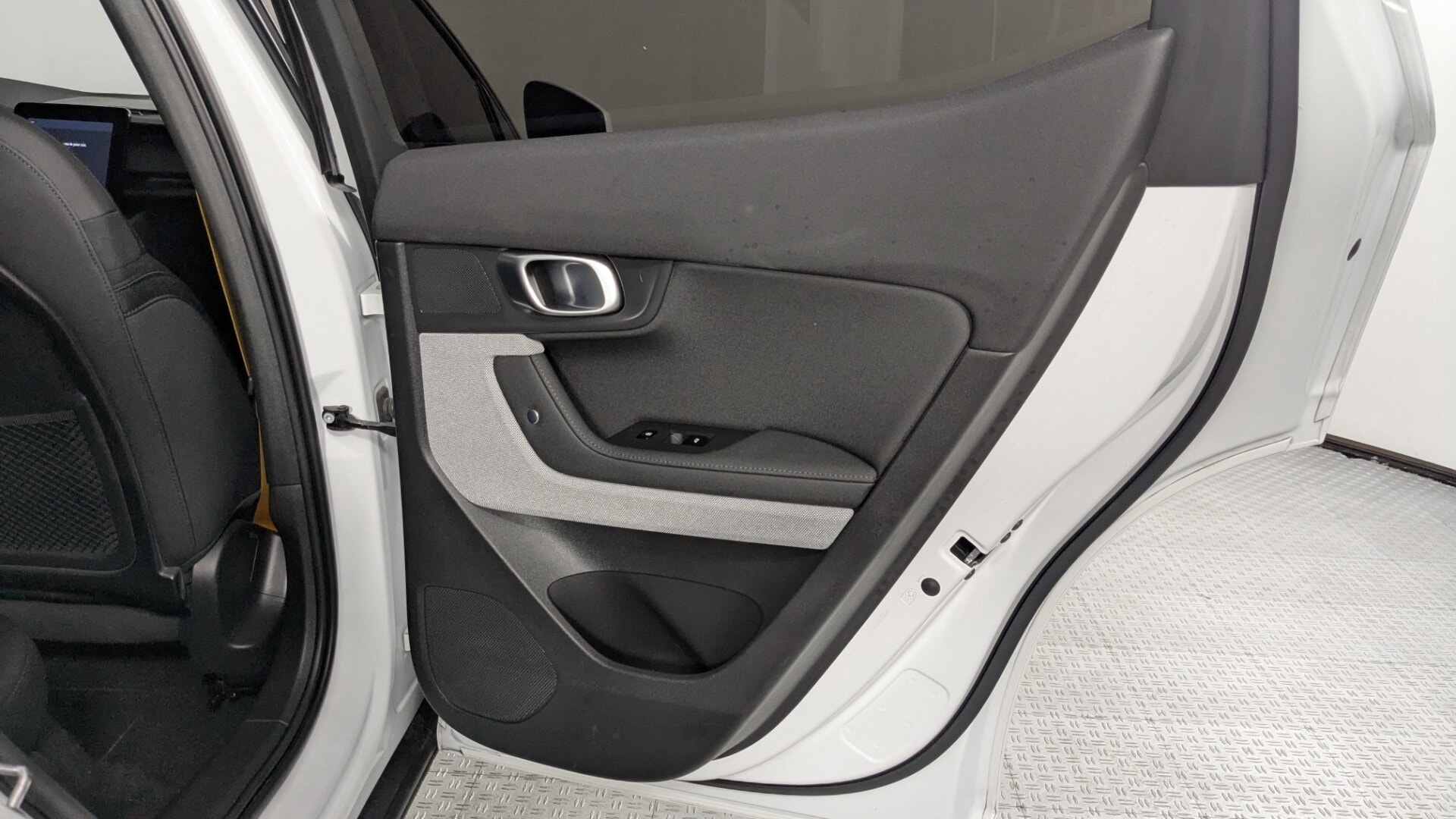 Florida Fine Cars - Used vehicle - SEDAN POLESTAR 2 2022