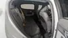 Florida Fine Cars - Used POLESTAR 2 2022 ORLANDO LONG RANGE DUAL MOTOR