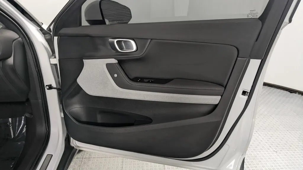 Florida Fine Cars - Used POLESTAR 2 2022 ORLANDO LONG RANGE DUAL MOTOR
