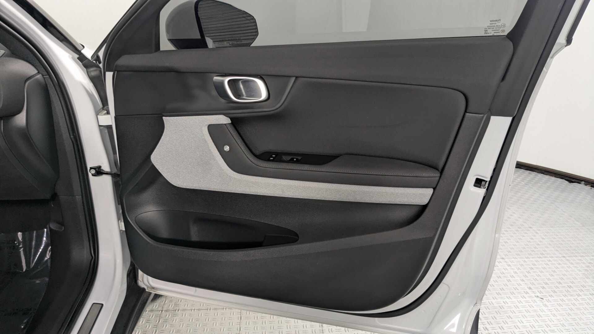 Florida Fine Cars - Used vehicle - SEDAN POLESTAR 2 2022