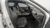 Florida Fine Cars - Used POLESTAR 2 2022 ORLANDO LONG RANGE DUAL MOTOR