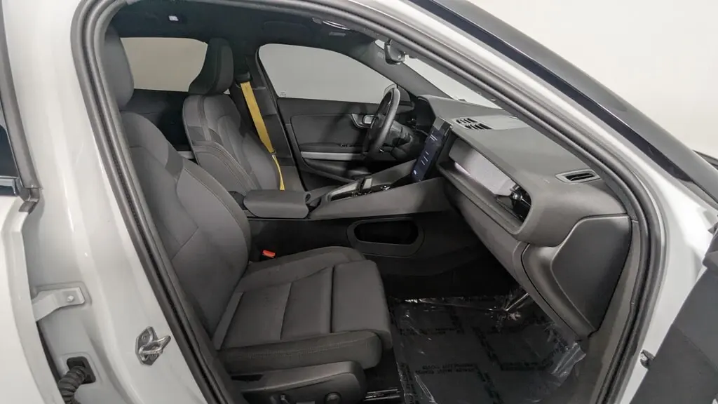 Florida Fine Cars - Used POLESTAR 2 2022 ORLANDO LONG RANGE DUAL MOTOR