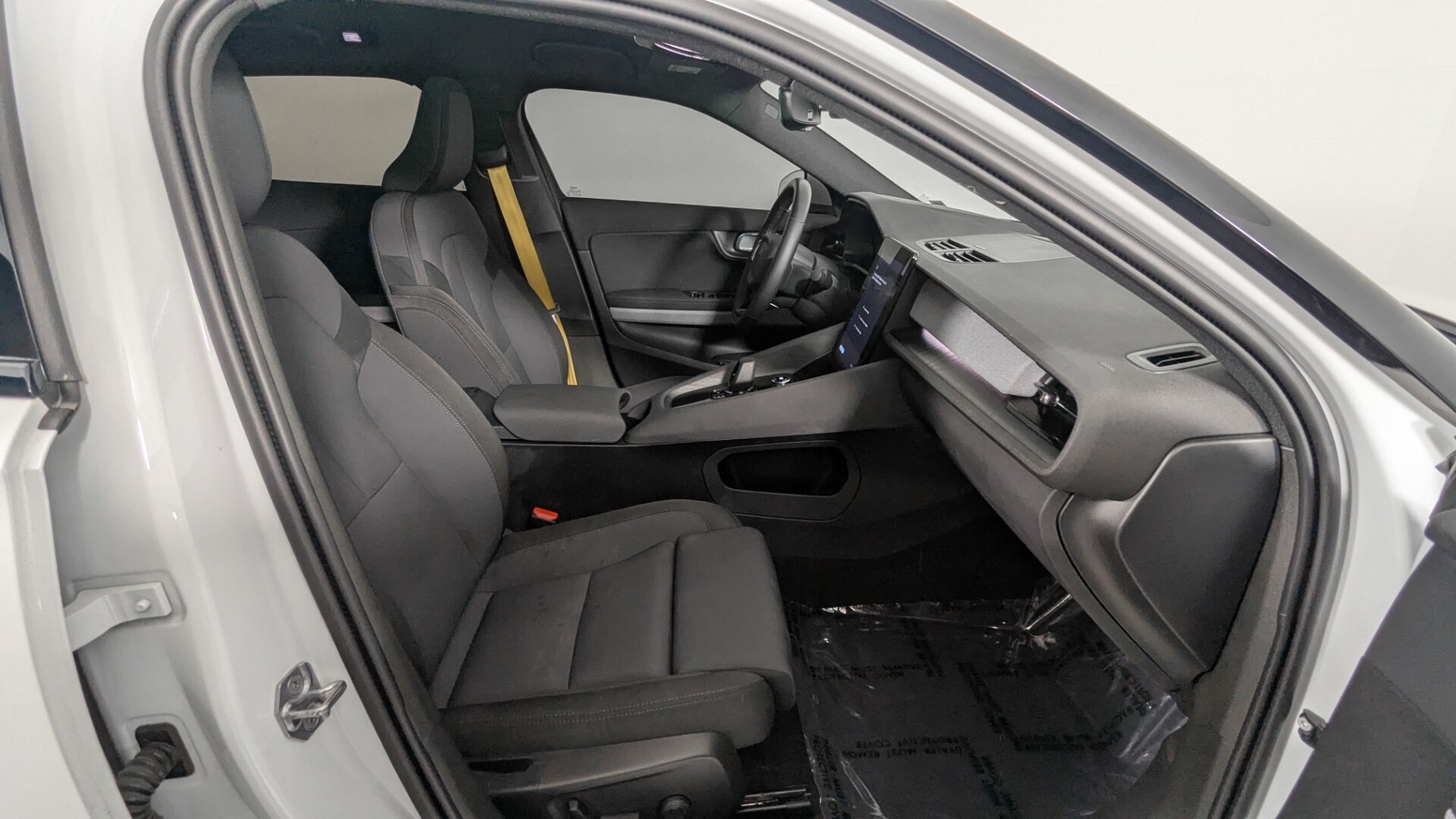 Florida Fine Cars - Used vehicle - SEDAN POLESTAR 2 2022