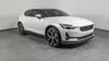 Florida Fine Cars - Used POLESTAR 2 2022 ORLANDO LONG RANGE DUAL MOTOR