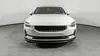 Florida Fine Cars - Used POLESTAR 2 2022 ORLANDO LONG RANGE DUAL MOTOR