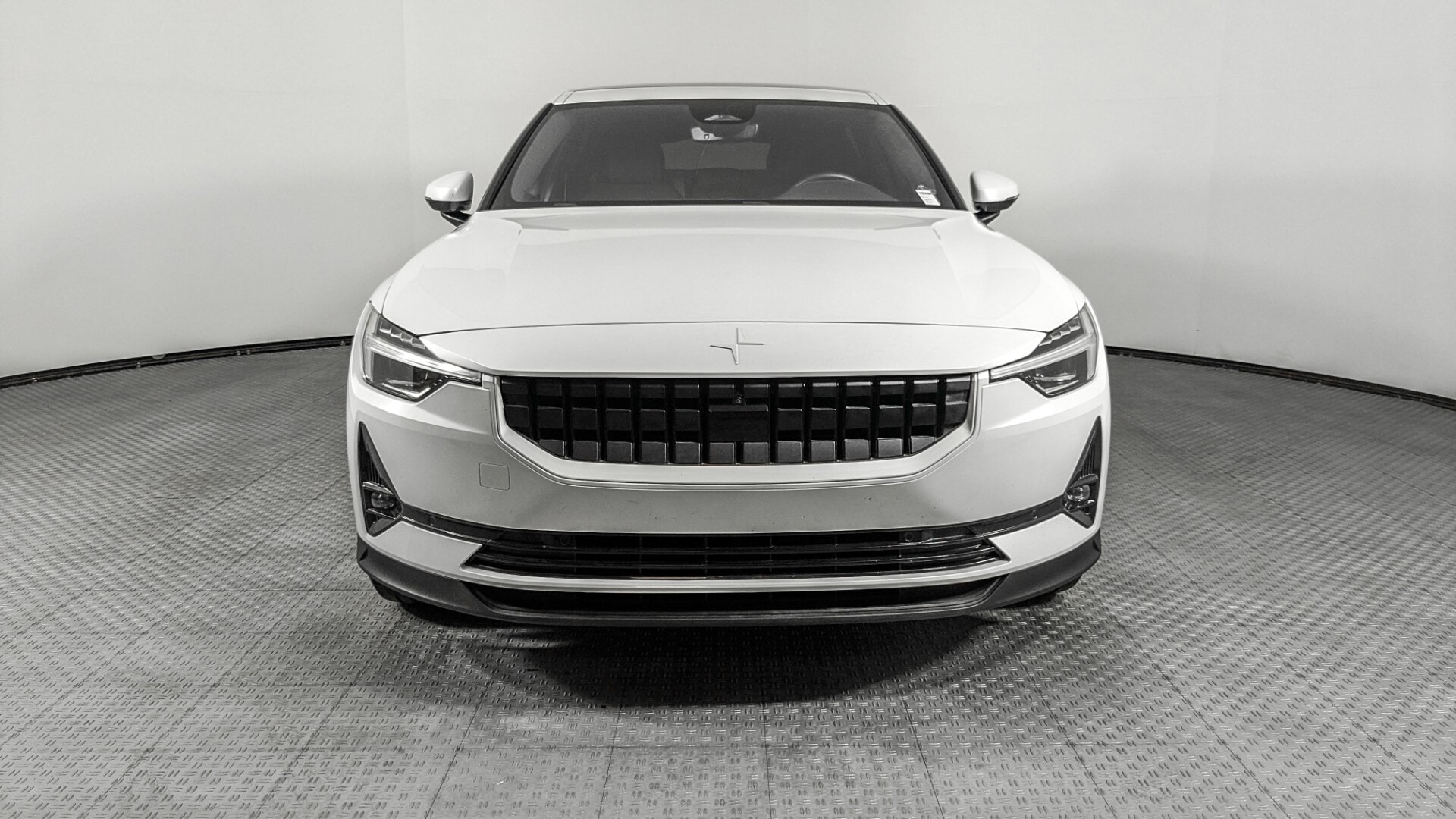 Florida Fine Cars - Used vehicle - SEDAN POLESTAR 2 2022