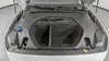 Florida Fine Cars - Used POLESTAR 2 2022 ORLANDO LONG RANGE DUAL MOTOR