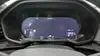 Florida Fine Cars - Used POLESTAR 2 2022 ORLANDO LONG RANGE DUAL MOTOR
