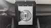 Florida Fine Cars - Used POLESTAR 2 2022 ORLANDO LONG RANGE DUAL MOTOR
