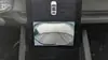 Florida Fine Cars - Used POLESTAR 2 2022 ORLANDO LONG RANGE DUAL MOTOR