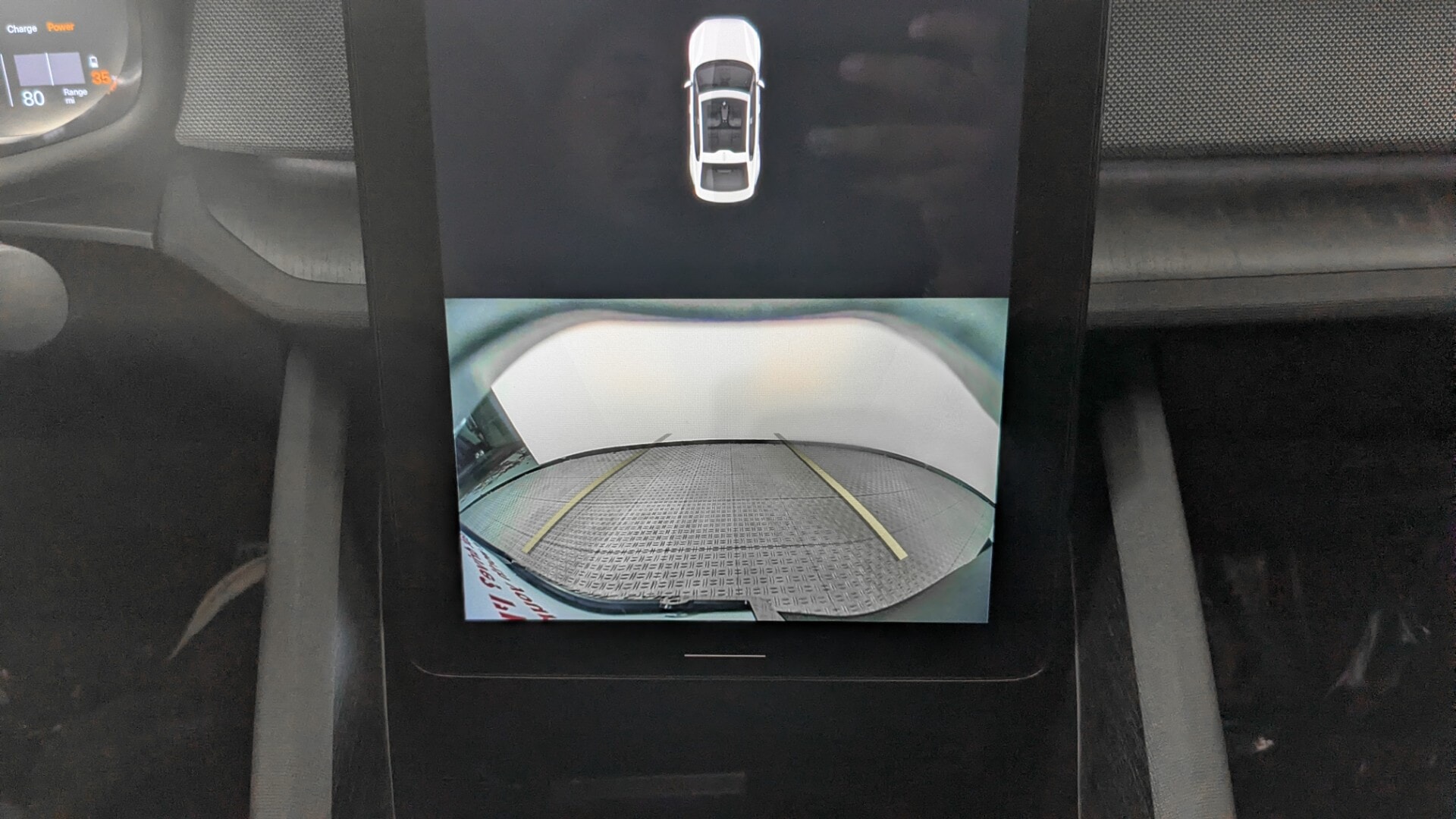 Florida Fine Cars - Used vehicle - SEDAN POLESTAR 2 2022