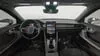 Florida Fine Cars - Used POLESTAR 2 2022 ORLANDO LONG RANGE DUAL MOTOR