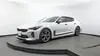 Florida Fine Cars - Used KIA STINGER 2019 MARGATE GT