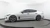 Florida Fine Cars - Used KIA STINGER 2019 MARGATE GT
