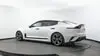 Florida Fine Cars - Used KIA STINGER 2019 MARGATE GT