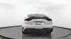 Florida Fine Cars - Used KIA STINGER 2019 MARGATE GT
