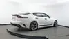 Florida Fine Cars - Used KIA STINGER 2019 MARGATE GT