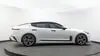 Florida Fine Cars - Used KIA STINGER 2019 MARGATE GT