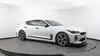 Florida Fine Cars - Used KIA STINGER 2019 MARGATE GT