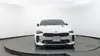 Florida Fine Cars - Used KIA STINGER 2019 MARGATE GT