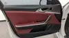 Florida Fine Cars - Used KIA STINGER 2019 MARGATE GT
