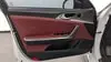Florida Fine Cars - Used KIA STINGER 2019 MARGATE GT