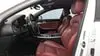 Florida Fine Cars - Used KIA STINGER 2019 MARGATE GT