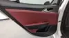 Florida Fine Cars - Used KIA STINGER 2019 MARGATE GT