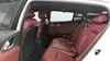 Florida Fine Cars - Used KIA STINGER 2019 MARGATE GT