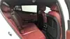 Florida Fine Cars - Used KIA STINGER 2019 MARGATE GT