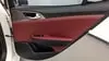 Florida Fine Cars - Used KIA STINGER 2019 MARGATE GT