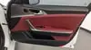 Florida Fine Cars - Used KIA STINGER 2019 MARGATE GT