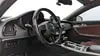 Florida Fine Cars - Used KIA STINGER 2019 MARGATE GT