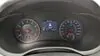 Florida Fine Cars - Used KIA STINGER 2019 MARGATE GT