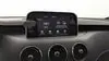 Florida Fine Cars - Used KIA STINGER 2019 MARGATE GT