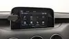 Florida Fine Cars - Used KIA STINGER 2019 MARGATE GT