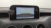 Florida Fine Cars - Used KIA STINGER 2019 MARGATE GT