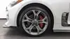 Florida Fine Cars - Used KIA STINGER 2019 MARGATE GT