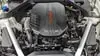 Florida Fine Cars - Used KIA STINGER 2019 MARGATE GT