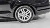 Florida Fine Cars - Used VOLKSWAGEN JETTA 2018 ORLANDO 1.4T S